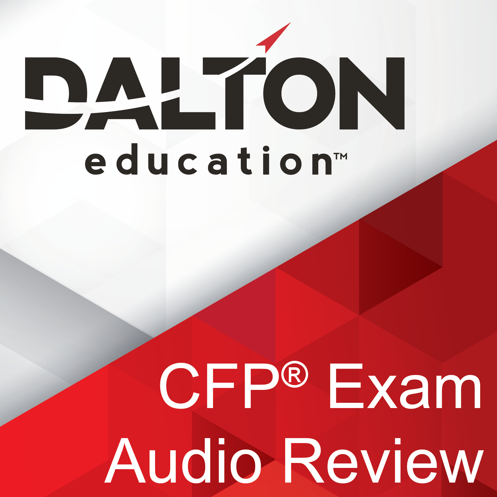 daniel: CFP® Exam Review – 2018 edition (for danielallgaier51@gmail.com only) [free version; no premium access]:Dalton Education for daniel (danielallgaier51@gmail.com)