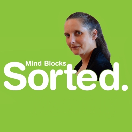 Free content for clients